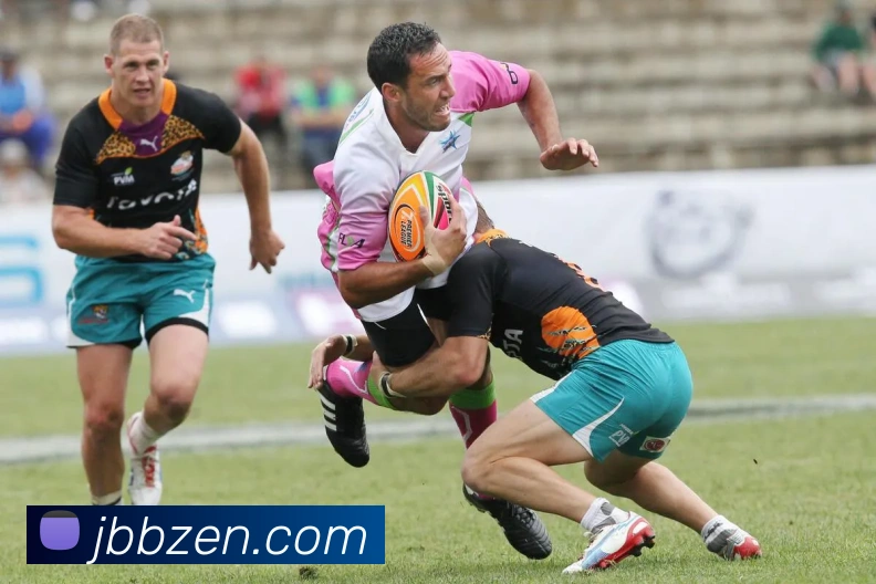 金宝博发展历程